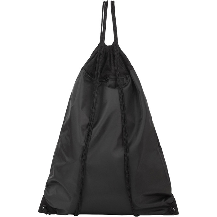 Bolsa De Natacin De Malla Orca 2024 Gva2tt01 - Negro